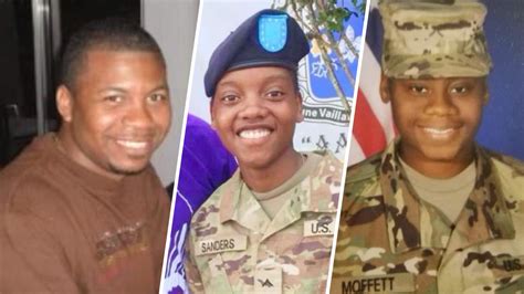 waycross ga news|Soldier from Waycross is one of three killed in drone attack.